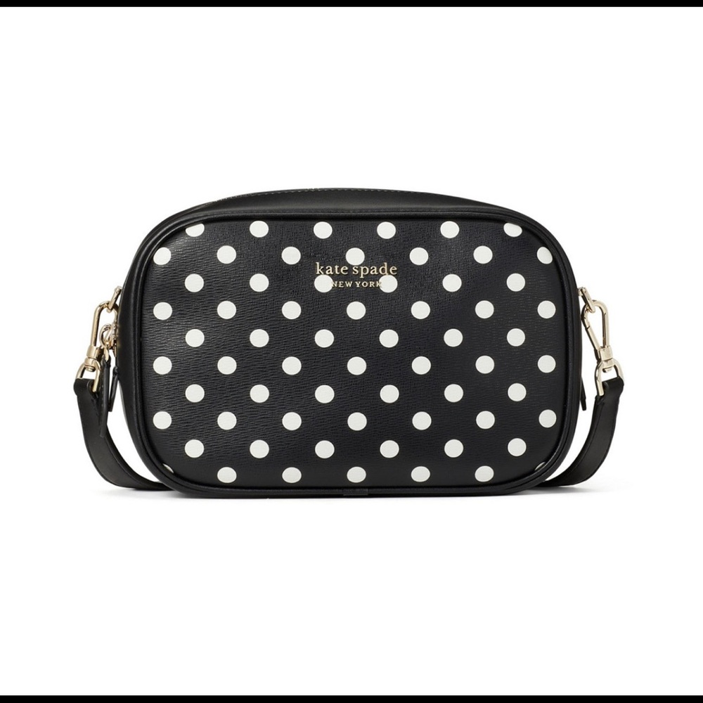 Kate spade Camera bag